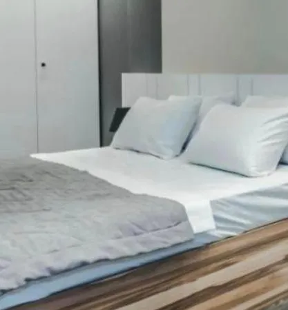 Apartman Innsbruck Innsbruck